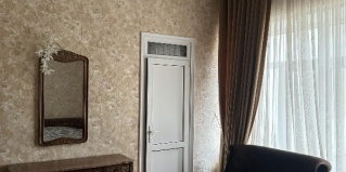 Махачкала: Гостевой дом La Villa