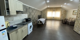 Шахты: Отель Гостиница