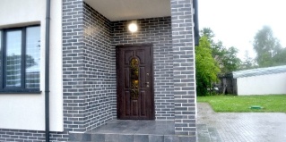 Васильково: Коттедж Таунхаус