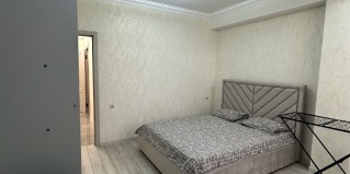 Каспийск: Апартаменты ​Квартирное бюро