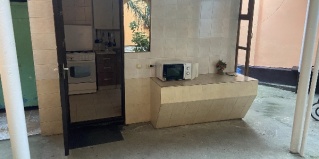 Адлер: Гостевой дом РусАлина