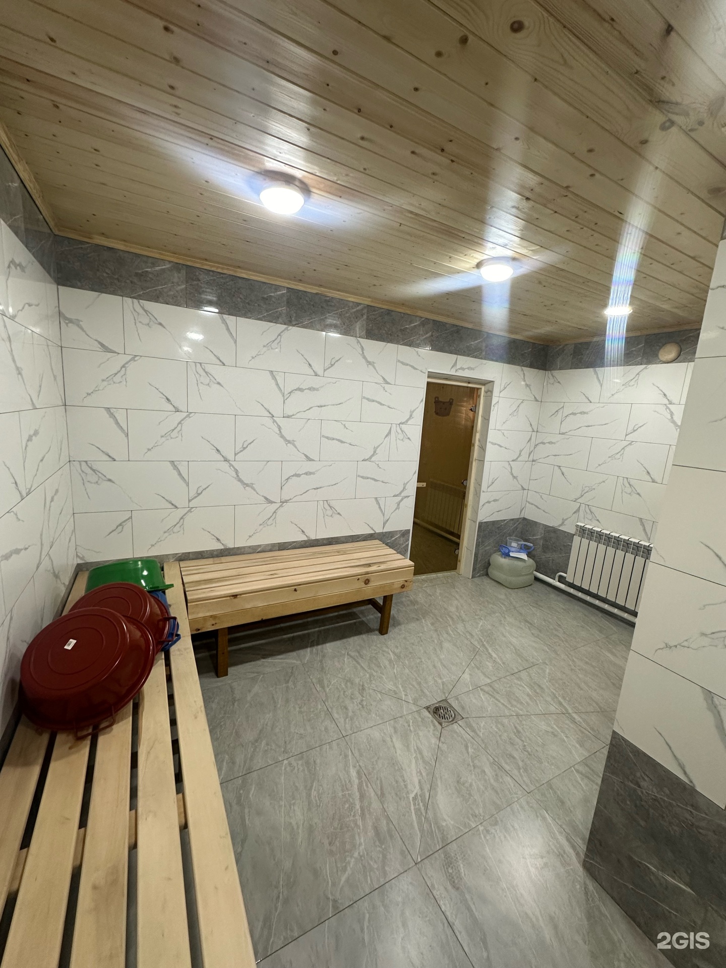 banya_shanhai03