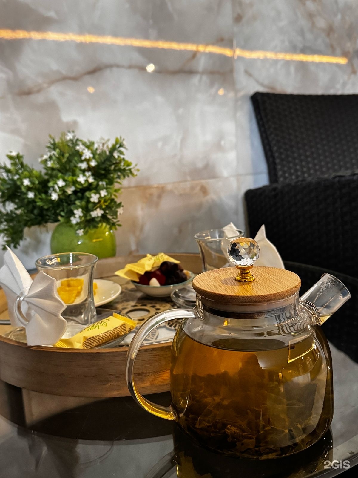 AMARI Health&Spa