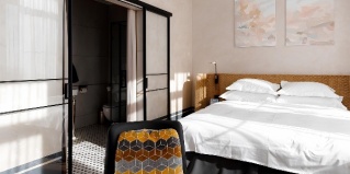 Киров: Отель Чарушин