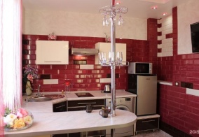 Отель Натали в Воронежской области