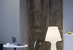 Отель Greenfeel Stavropol в Ставрополе