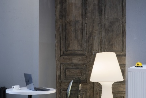 Ставрополь: Отель Greenfeel Stavropol