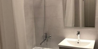 Алматы: Отель Радуга