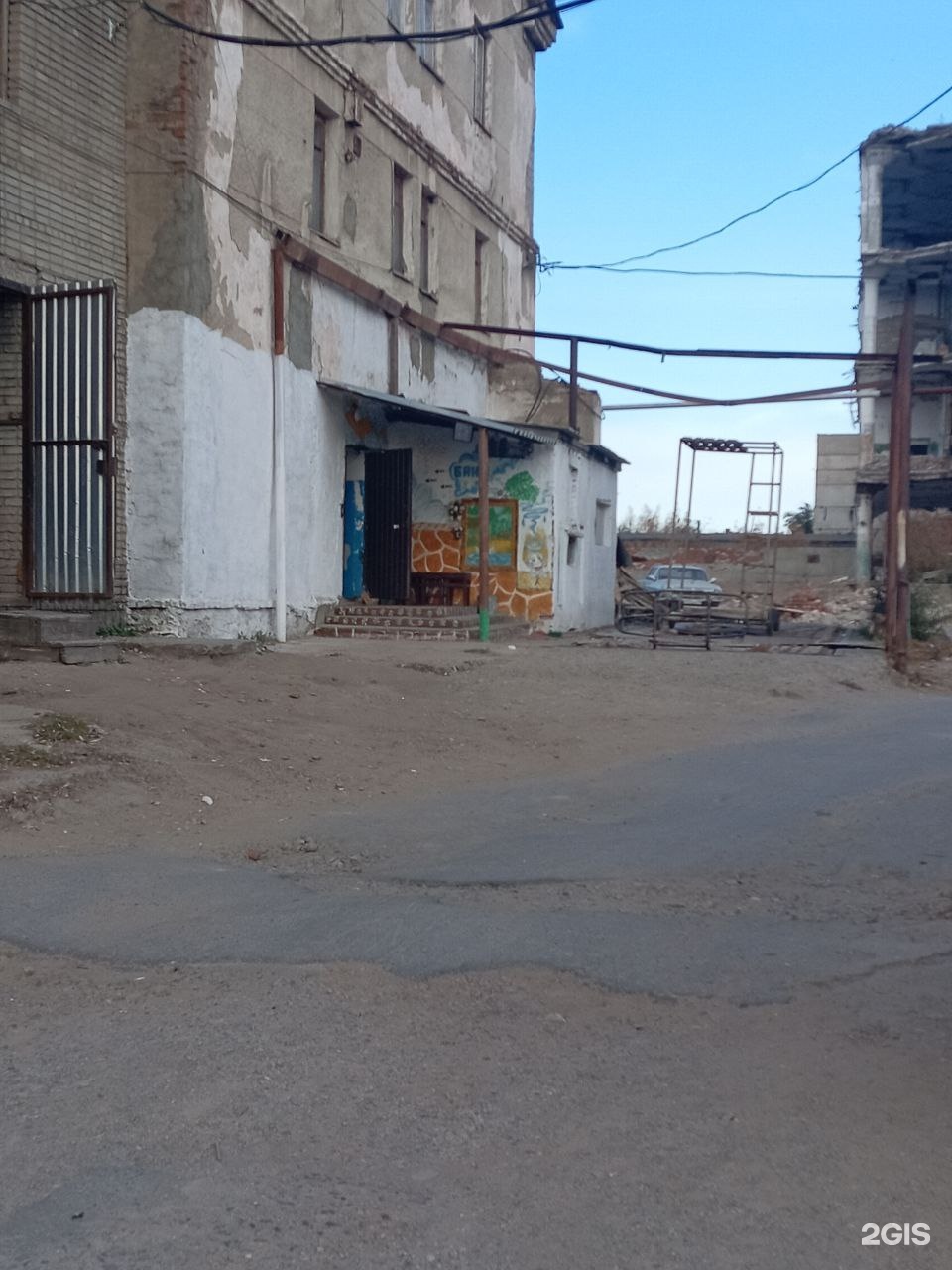 С легким паром