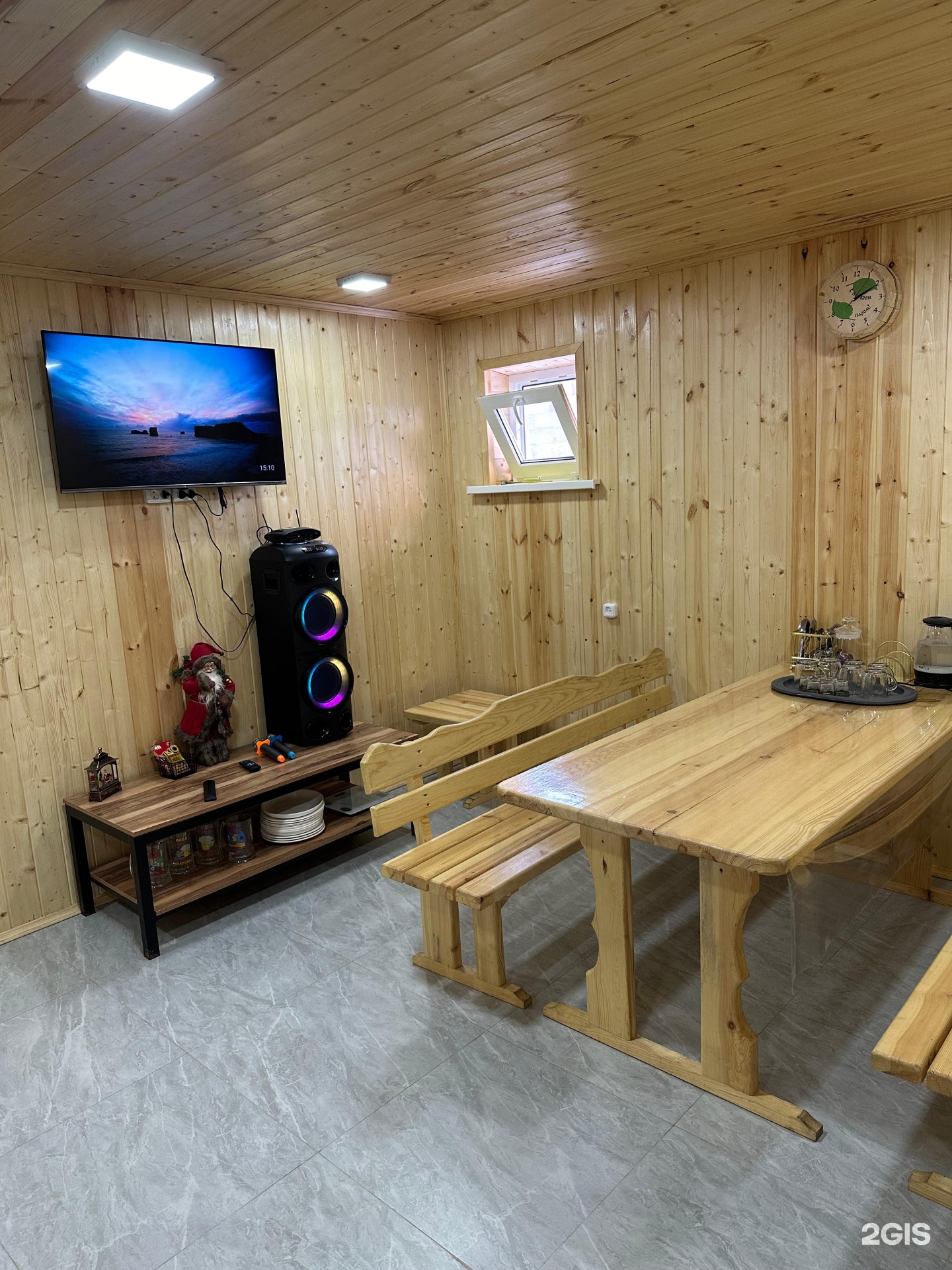 banya_shanhai03