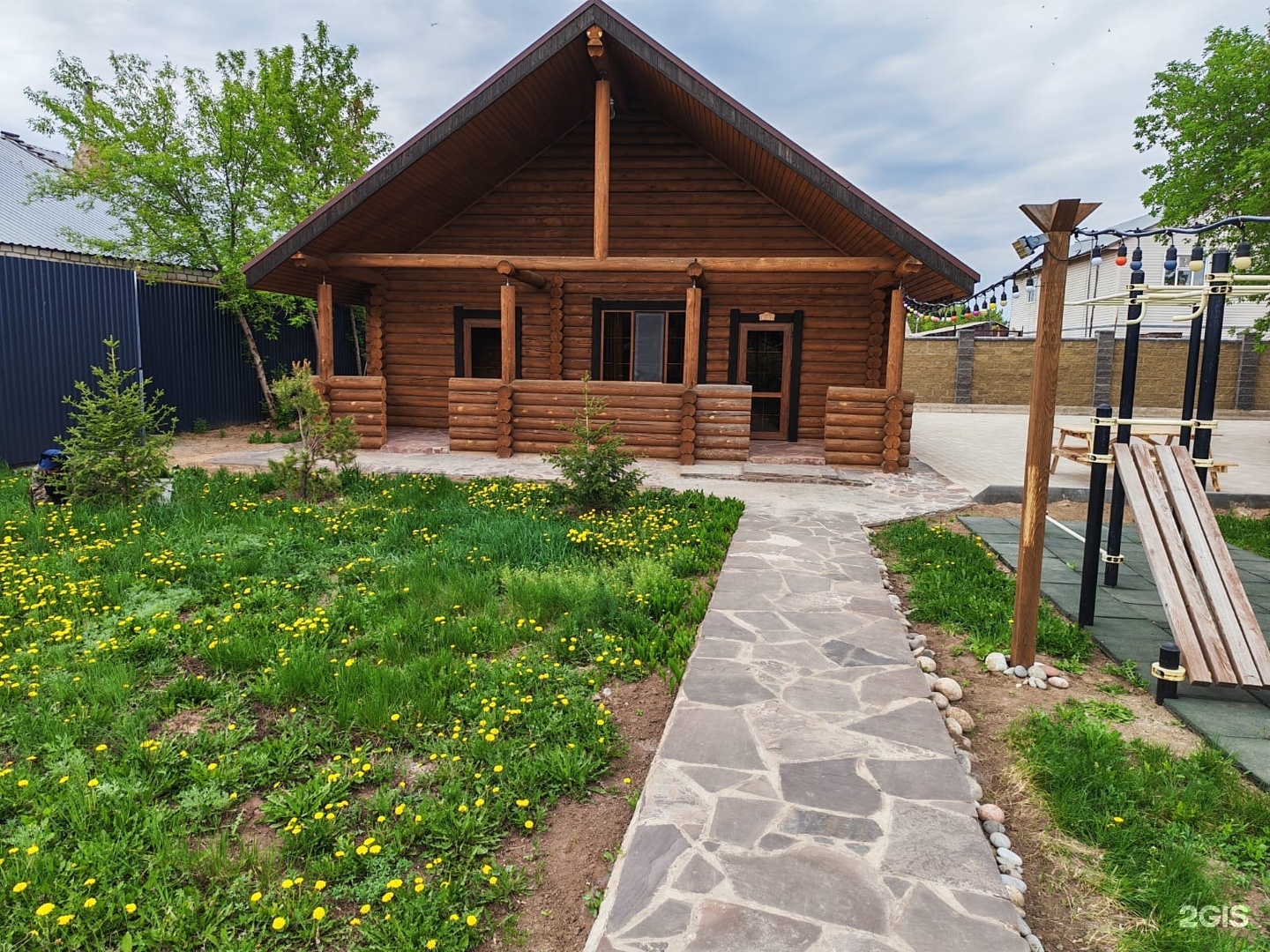 banya_astana_otdyh