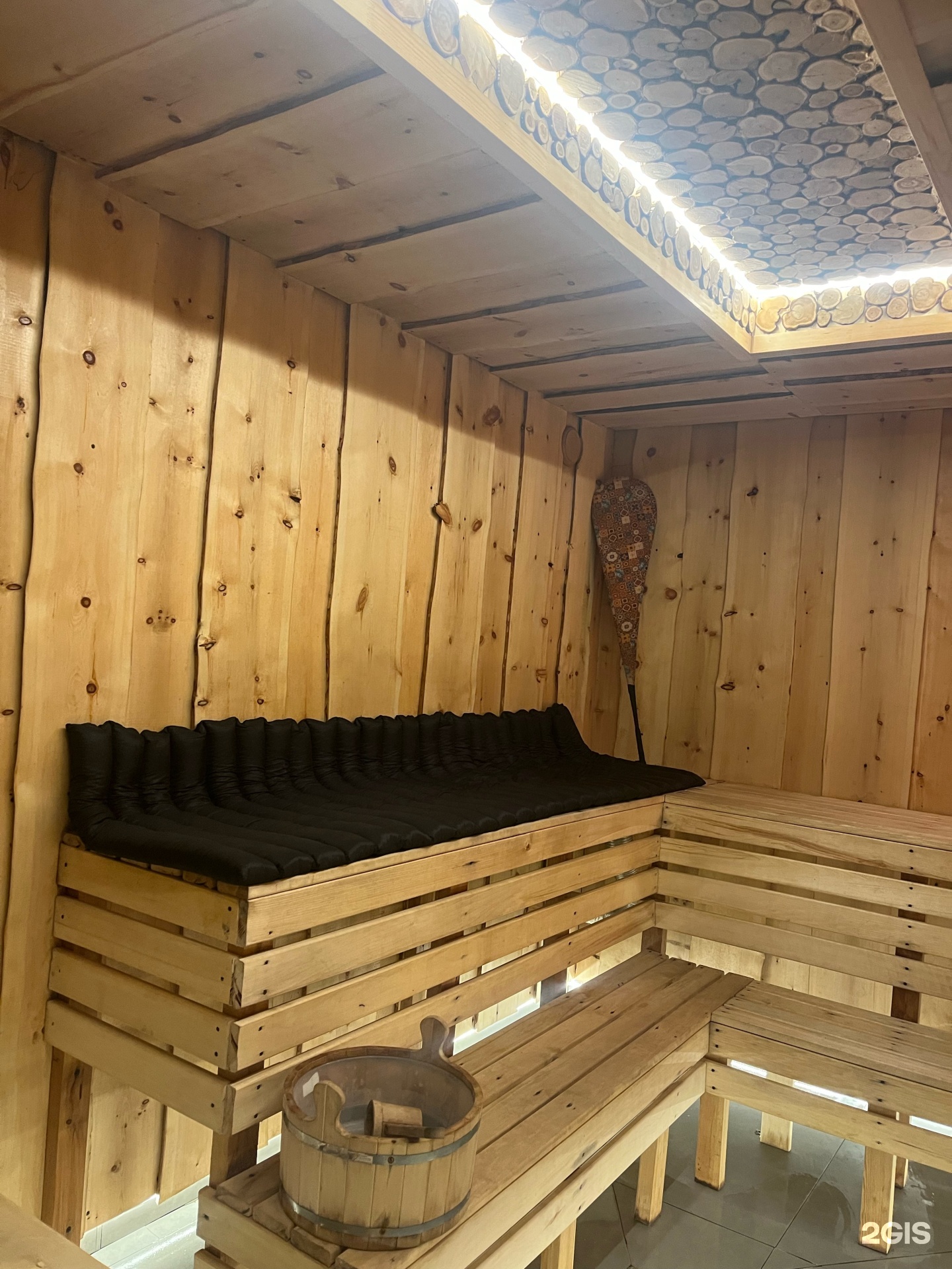 eco_banya_kosshy