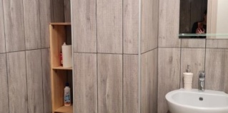 Иркутск: Хостел Loft38