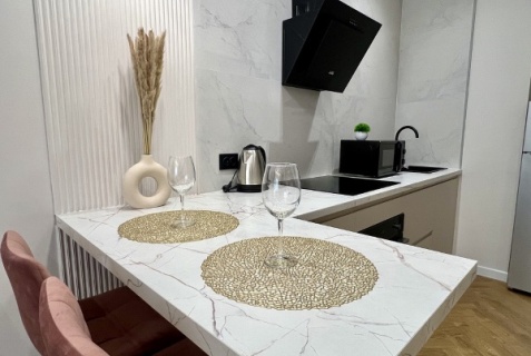 Алматы: Апартаменты Вип апартаменты