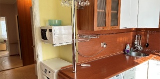 Салехард: Отель На Пушкина