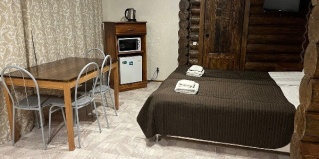 Сыростан: Гостевой дом Suncity
