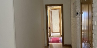 Алматы: Хостел Room Hostel Dostyk