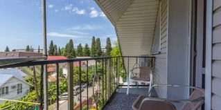 Адлер: Гостевой дом Ольга