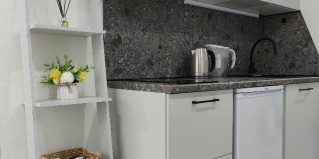 Ижевск: Апартаменты Privi House