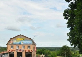 Мини-отель Окей в Рыльске