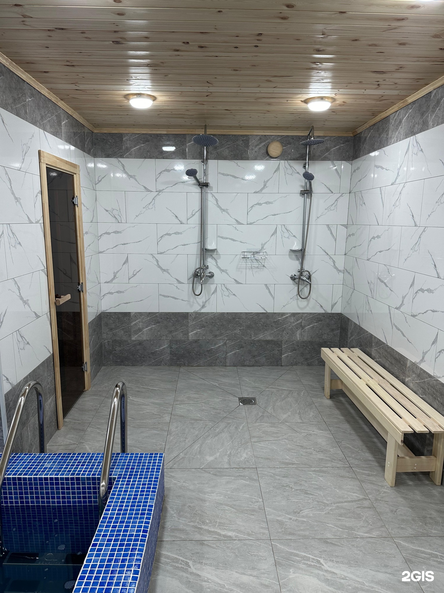 banya_shanhai03