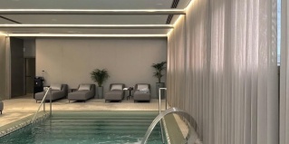 Зеленоградск: Отель Mr.Just`s