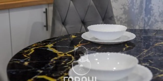 Дагомыс: Апартаменты Гавань