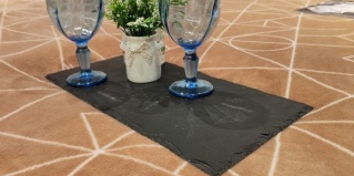 Москва: Апартаменты Royal Dream Deluxe Play