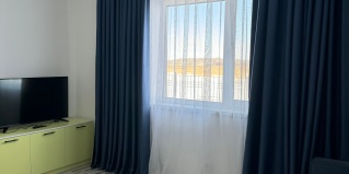 Бурабай: Турбаза Lake view