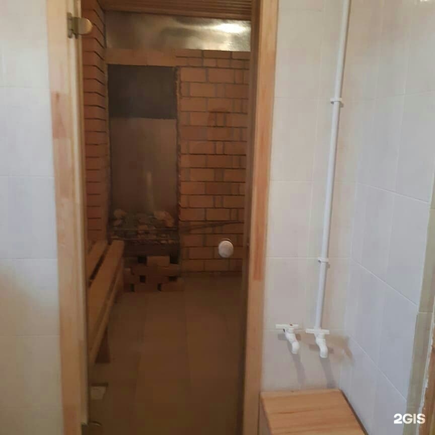 Айназ