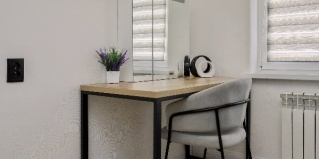 Ижевск: Апартаменты Privi House