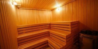 Казань: Отель Ryan Johnson