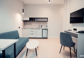 Отель Green Hill Hotel в Алматы
