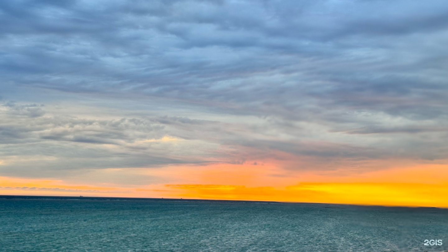 Caspian_breeze_aktau