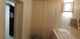 Владимир: Гостевой дом Villavgosti