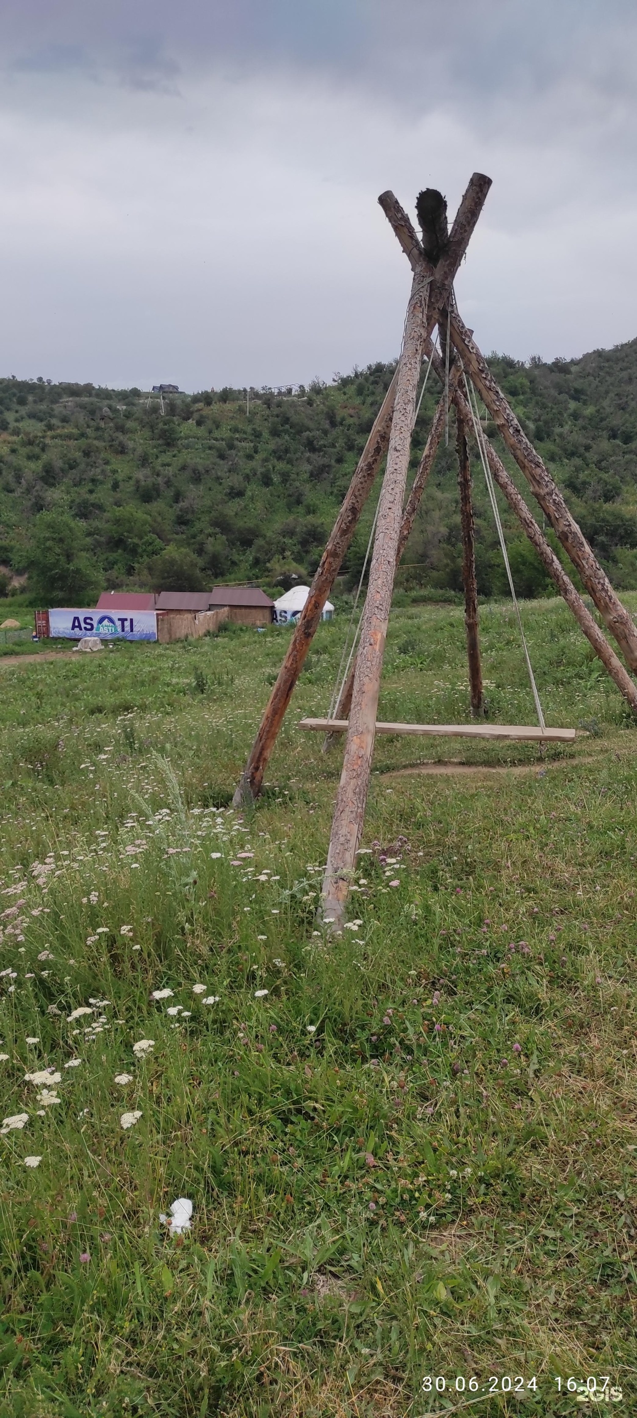 Asti