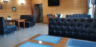 Тараз: Отель Pride