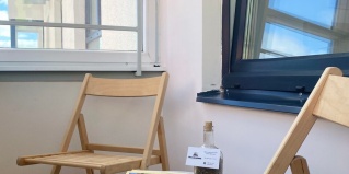 Ярославль: Апартаменты BestHome76
