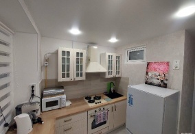 Апартаменты Family House в Минске