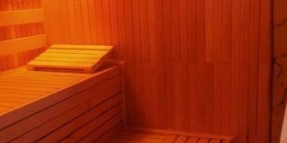 Майкопский район: Гостевой дом Горный рай