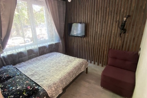 Петрозаводск: Отель Lime Hotel