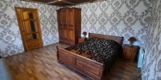 Суздаль: Гостевой дом У Галины