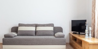 Светлогорск: Гостевой дом Вестхаус