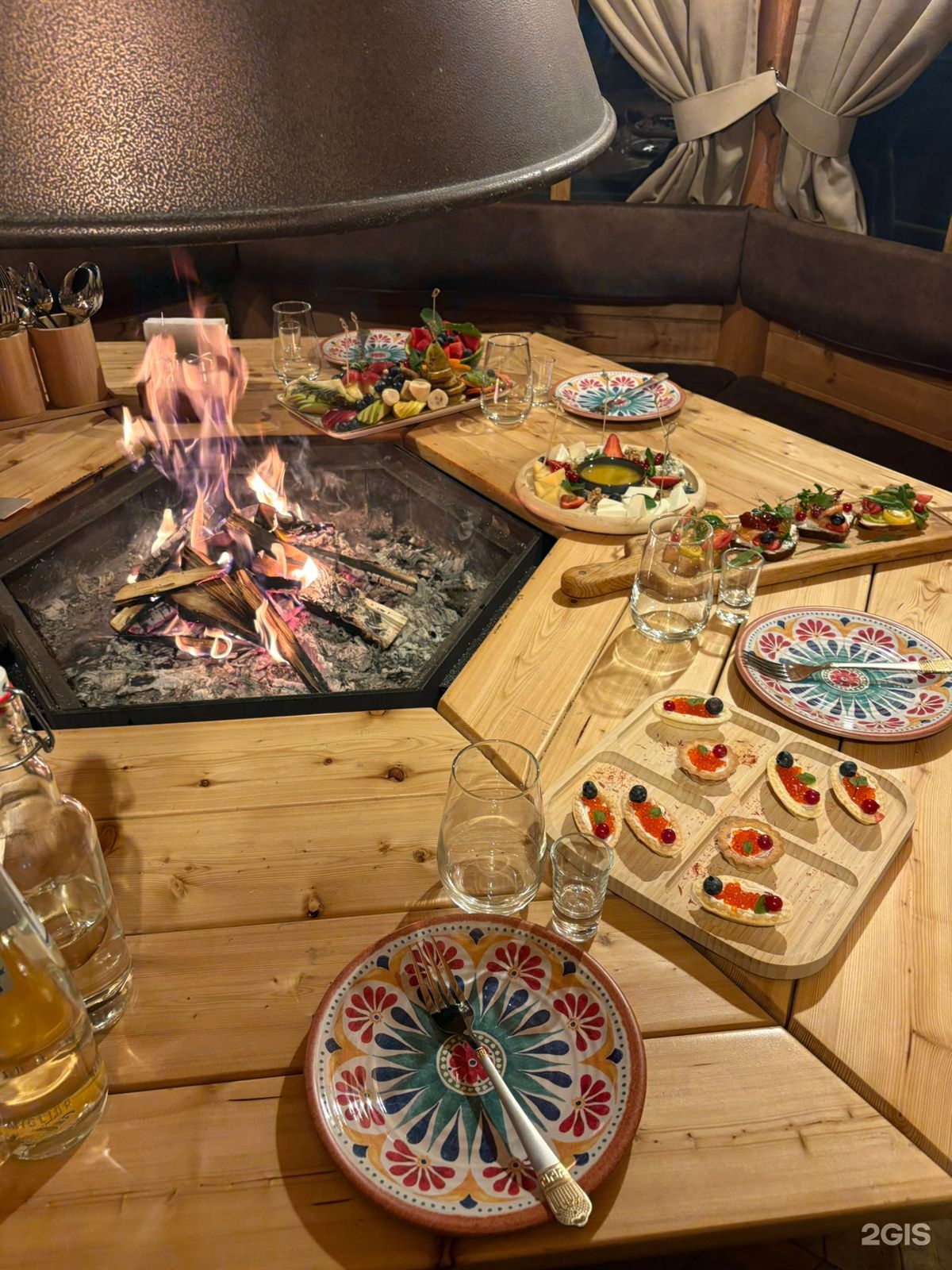 dara_resort_astana
