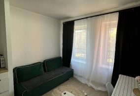 Апартаменты Privi House в Ижевске