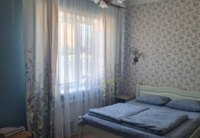 Коттедж Rent House в Ростове-на-Дону