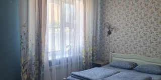 Ростов-на-Дону: Коттедж Rent House