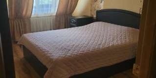 Пятигорск: Отель Diamond