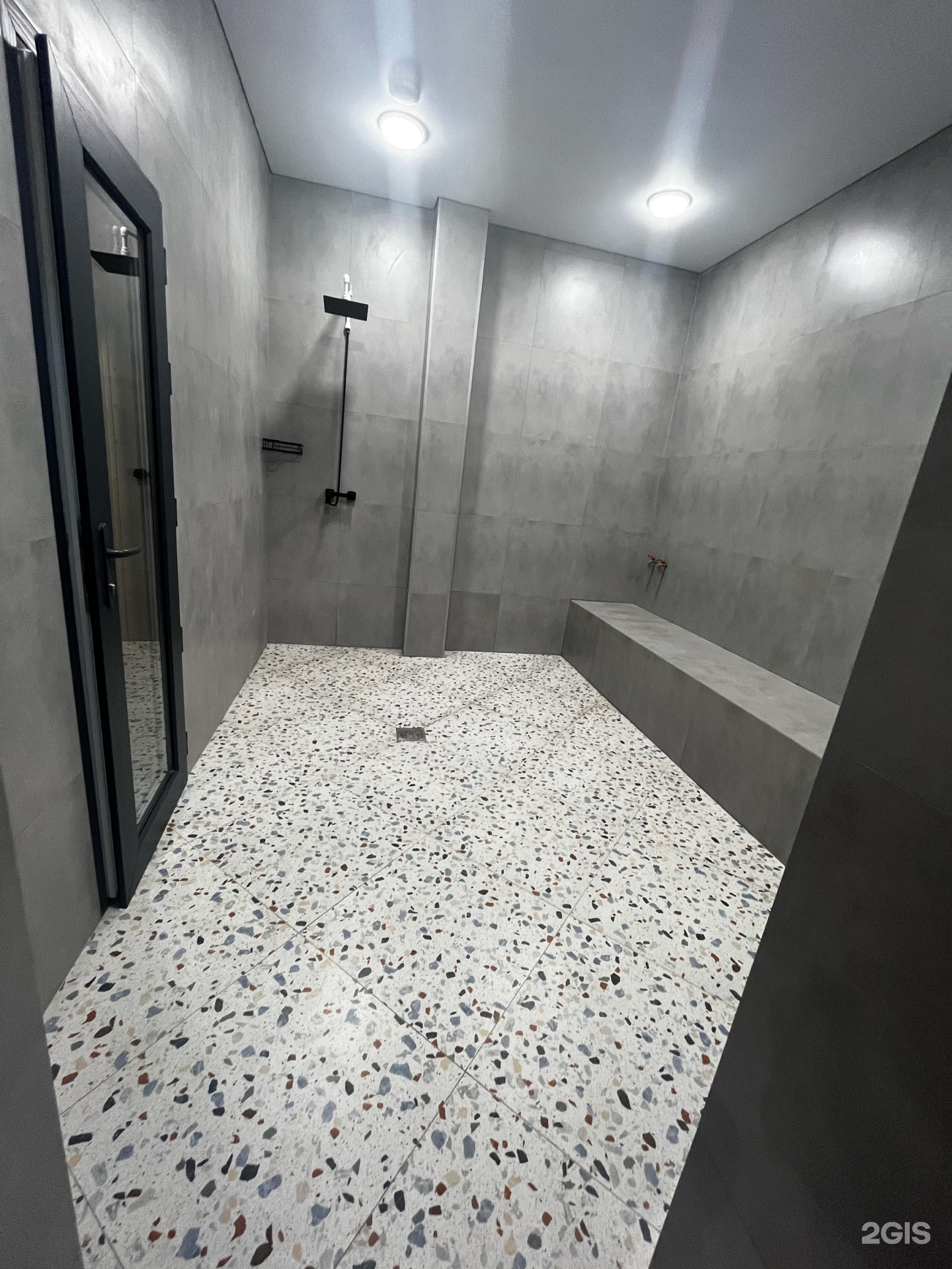 Komfort