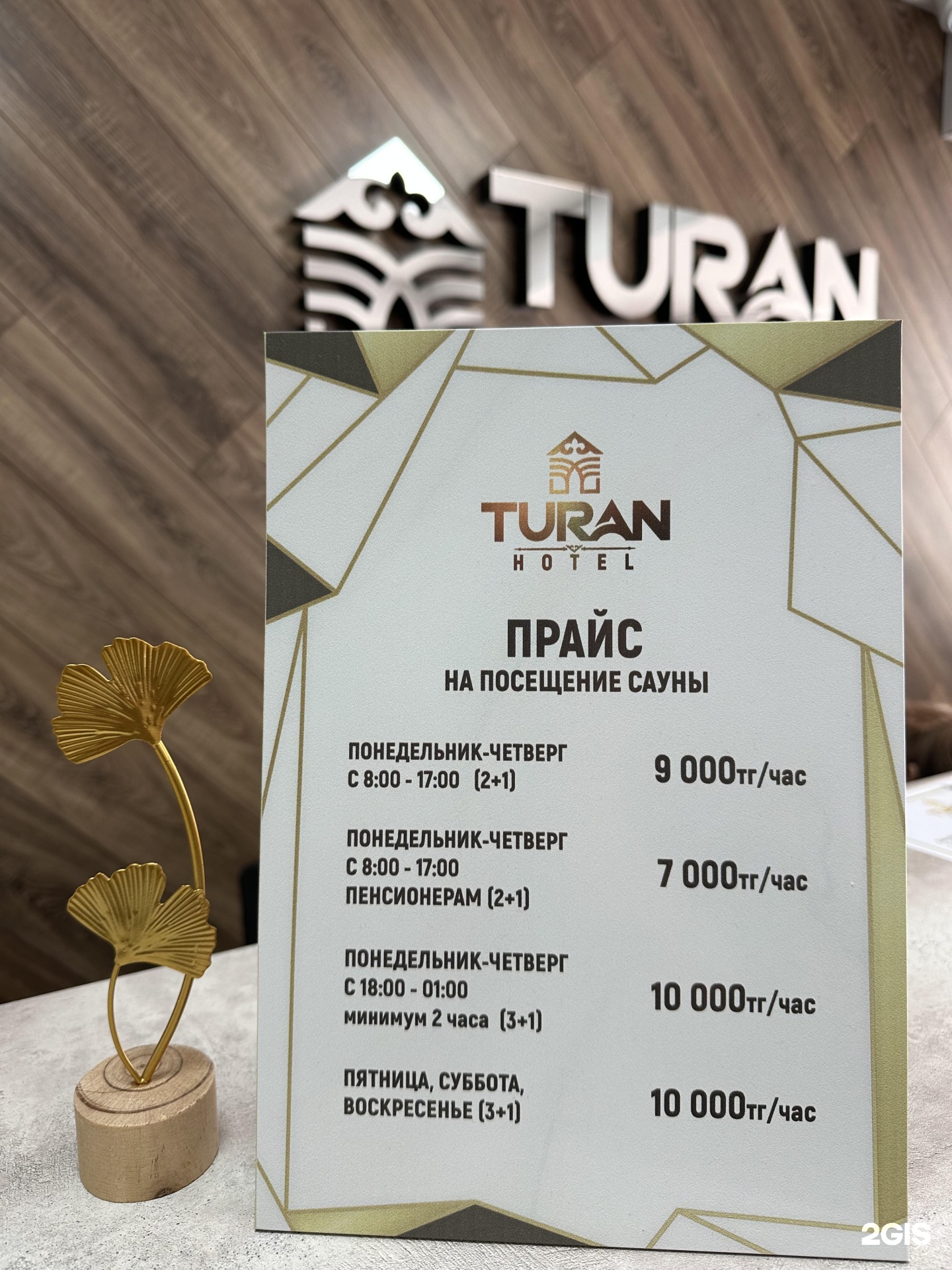 Turan